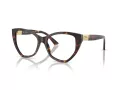 Jimmy Choo JC 3026 5002 51 Women glasses