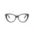 Jimmy Choo JC 3026 5002 53 Women glasses
