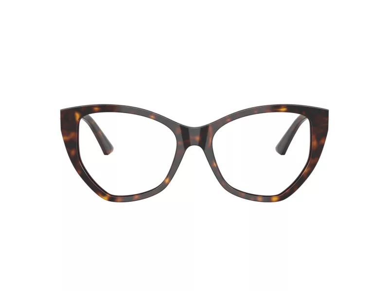 Jimmy Choo JC 3026 5002 53 Women glasses
