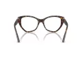 Jimmy Choo JC 3026 5002 53 Women glasses