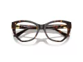 Jimmy Choo JC 3026 5002 53 Women glasses