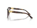 Jimmy Choo JC 3026 5002 53 Women glasses
