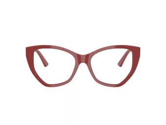 Jimmy Choo JC 3026 5013 51 Women glasses