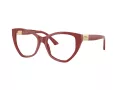 Jimmy Choo JC 3026 5013 51 Women glasses