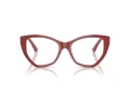 Jimmy Choo JC 3026 5013 51 Women glasses