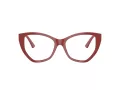 Jimmy Choo JC 3026 5013 53 Women glasses