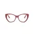 Jimmy Choo JC 3026 5013 53 Women glasses