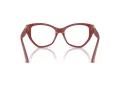 Jimmy Choo JC 3026 5013 53 Women glasses
