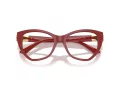 Jimmy Choo JC 3026 5013 53 Women glasses