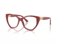 Jimmy Choo JC 3026 5013 53 Women glasses