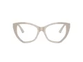 Jimmy Choo JC 3026 5033 51 Women glasses