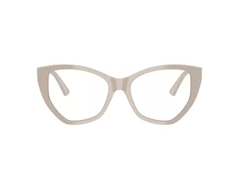 Jimmy Choo JC 3026 5033 51 Women glasses