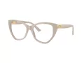 Jimmy Choo JC 3026 5033 51 Women glasses