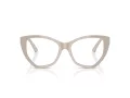 Jimmy Choo JC 3026 5033 51 Women glasses