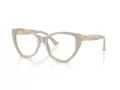 Jimmy Choo JC 3026 5033 51 Women glasses