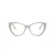 Jimmy Choo JC 3026 5033 53 Women glasses