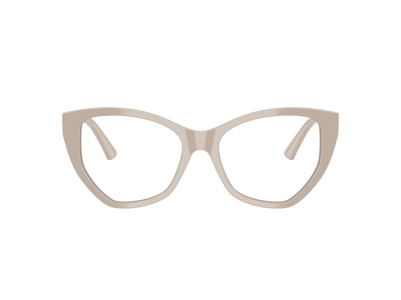 Jimmy Choo JC 3026 5033 53 Women glasses