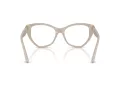 Jimmy Choo JC 3026 5033 53 Women glasses