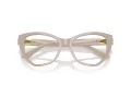 Jimmy Choo JC 3026 5033 53 Women glasses
