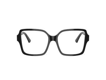 Jimmy Choo JC 3027 5000 52 Women glasses