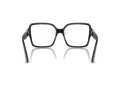 Jimmy Choo JC 3027 5000 52 Women glasses