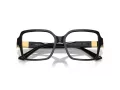 Jimmy Choo JC 3027 5000 52 Women glasses