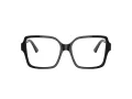 Jimmy Choo JC 3027 5000 54 Women glasses