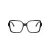 Jimmy Choo JC 3027 5000 54 Women glasses