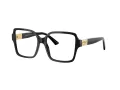 Jimmy Choo JC 3027 5000 54 Women glasses