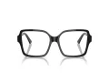 Jimmy Choo JC 3027 5000 54 Women glasses
