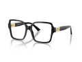 Jimmy Choo JC 3027 5000 54 Women glasses