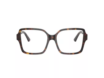 Jimmy Choo JC 3027 5002 52 Women glasses