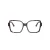 Jimmy Choo JC 3027 5002 52 Women glasses