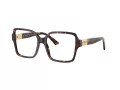 Jimmy Choo JC 3027 5002 52 Women glasses