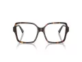 Jimmy Choo JC 3027 5002 52 Women glasses