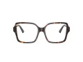 Jimmy Choo JC 3027 5002 54 Women glasses