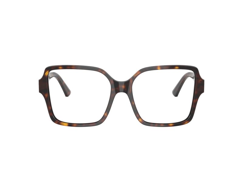 Jimmy Choo JC 3027 5002 54 Women glasses