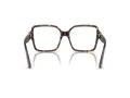 Jimmy Choo JC 3027 5002 54 Women glasses