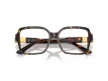 Jimmy Choo JC 3027 5002 54 Women glasses