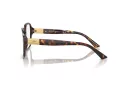 Jimmy Choo JC 3027 5002 54 Women glasses
