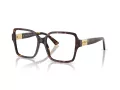 Jimmy Choo JC 3027 5002 54 Women glasses