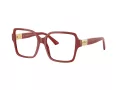 Jimmy Choo JC 3027 5013 52 Women glasses