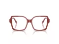 Jimmy Choo JC 3027 5013 52 Women glasses