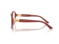 Jimmy Choo JC 3027 5013 52 Women glasses
