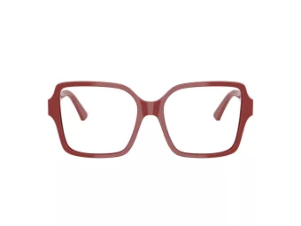 Jimmy Choo JC 3027 5013 54 Women glasses
