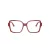 Jimmy Choo JC 3027 5013 54 Women glasses