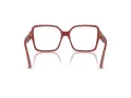 Jimmy Choo JC 3027 5013 54 Women glasses