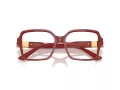Jimmy Choo JC 3027 5013 54 Women glasses