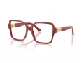 Jimmy Choo JC 3027 5013 54 Women glasses