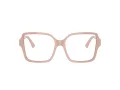 Jimmy Choo JC 3027 5014 52 Women glasses